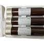 LOT DE 3 ALSTHOM 802484/004 FN6 Fusible à percuteur 24kV 43A LOT DE 3 ALSTHOM 802484/004 FN6 Fusible à percuteur 24kV 43A