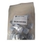 Lot de 13 DIGIPRINT E103140 Head Data Cable