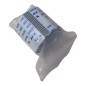 Lot de 13 DIGIPRINT E103140 Head Data Cable