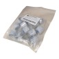 Lot de 13 DIGIPRINT E103140 Head Data Cable