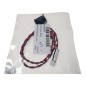 MIMAKI MP-E102545 Capteur de cartouche d'encre