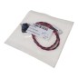 MIMAKI MP-E102545 Capteur de cartouche d'encre