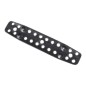 Lot de 10 DIGIPRINT SUPPLIES MP-M007324 Cap Grid MIMAKI JV3 Lot de 10 DIGIPRINT SUPPLIES MP-M007324 Cap Grid MIMAKI JV3