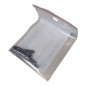 Lot de 10 DIGIPRINT SUPPLIES MP-M007324 Cap Grid MIMAKI JV3 Lot de 10 DIGIPRINT SUPPLIES MP-M007324 Cap Grid MIMAKI JV3