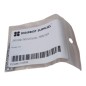 Lot de 10 DIGIPRINT SUPPLIES MP-M007324 Cap Grid MIMAKI JV3 Lot de 10 DIGIPRINT SUPPLIES MP-M007324 Cap Grid MIMAKI JV3