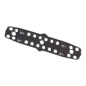 Lot de 34 DIGIPRINT SUPPLIES MP-M007324 Cap Plate MIMAKI JV3 Lot de 34 DIGIPRINT SUPPLIES MP-M007324 Cap Plate MIMAKI JV3