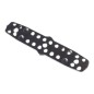 Lot de 34 DIGIPRINT SUPPLIES MP-M007324 Cap Plate MIMAKI JV3 Lot de 34 DIGIPRINT SUPPLIES MP-M007324 Cap Plate MIMAKI JV3