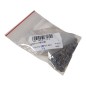 Lot de 34 DIGIPRINT SUPPLIES MP-M007324 Cap Plate MIMAKI JV3 Lot de 34 DIGIPRINT SUPPLIES MP-M007324 Cap Plate MIMAKI JV3