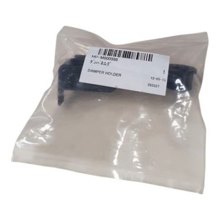 MIMAKI MP-M600998 Damper Holder