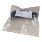 MIMAKI MP-M600998 Damper Holder