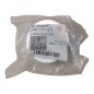 MIMAKI MP-M004368 Y-DRIVEN PULLEY ASSY JV3