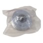 MIMAKI MP-M004368 Y-DRIVEN PULLEY ASSY JV3