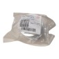 MIMAKI MP-M004368 Y-DRIVEN PULLEY ASSY JV3