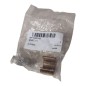 Lot de 2 MIMAKI MP-M400166 Bushing