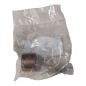 Lot de 2 MIMAKI MP-M400166 Bushing