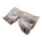Lot de 2 MIMAKI MP-M400166 Bushing
