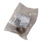 Lot de 3 MIMAKI MP-M400166 Bushing