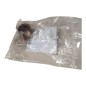 Lot de 3 MIMAKI MP-M400166 Bushing