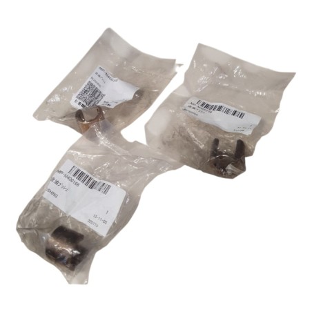 Lot de 3 MIMAKI MP-M400166 Bushing
