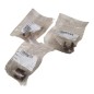 Lot de 3 MIMAKI MP-M400166 Bushing