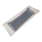 MIMAKI MP-M006982 Media Plate L Assy
