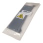 MIMAKI MP-M006982 Media Plate L Assy