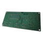 MIMAKI E400419 Slider Board
