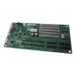 MIMAKI E400419 Slider Board