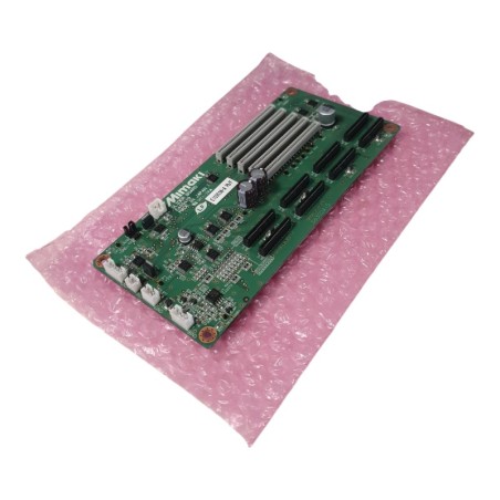 MIMAKI E400419 Slider Board