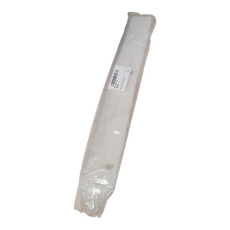 MIMAKI MP-M904725 Adsorption Pad HD