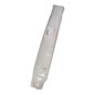 MIMAKI MP-M904725 Adsorption Pad HD