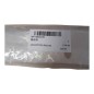 MIMAKI MP-M904725 Adsorption Pad HD