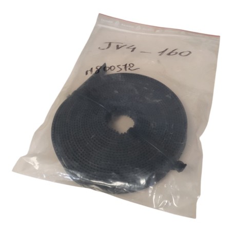 MIMAKI M800572 Carriage Belt JV4-160