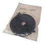 MIMAKI M800572 Carriage Belt JV4-160