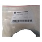 MIMAKI E102062 JV4 HDC FPC 160 Assy