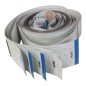 MIMAKI E102062 JV4 HDC FPC 160 Assy