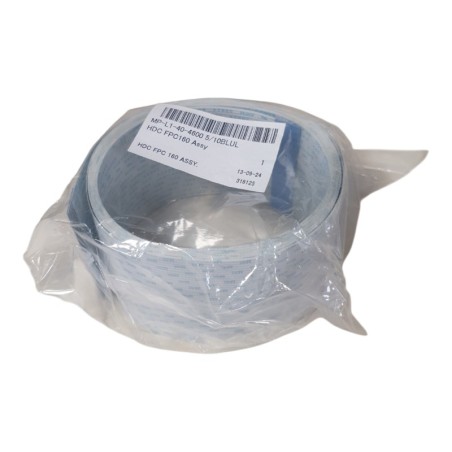 MIMAKI MP-L1-40-4600 5 / 10BLUL HDC FPC 160 Assy