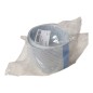 MIMAKI MP-L1-40-4600 5 / 10BLUL HDC FPC 160 Assy