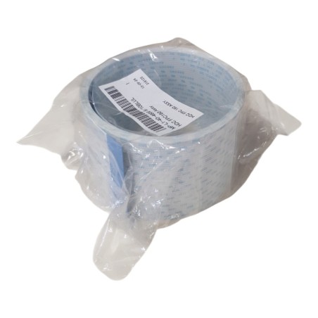 MIMAKI MP-L1-40-4600 5 / 10BLUL HDC FPC 160 Assy