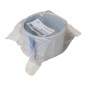 MIMAKI MP-L1-40-4600 5 / 10BLUL HDC FPC 160 Assy