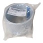 MIMAKI MP-L1-40-4600 5 / 10BLUL HDC FPC 160 Assy