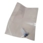Lot de 3 DIGIPRINT MP-M010793 Damper Joint Assy Lot de 3 DIGIPRINT MP-M010793 Damper Joint Assy