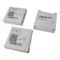 Lot de 3 DIGIPRINT MP-M010793 Damper Joint Assy Lot de 3 DIGIPRINT MP-M010793 Damper Joint Assy
