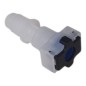 Lot de 3 DIGIPRINT MP-M010793 Damper Joint Assy Lot de 3 DIGIPRINT MP-M010793 Damper Joint Assy