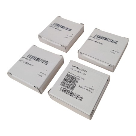 Lot de 4 DIGIPRINT MP-M010793 Damper Joint Assy