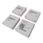 Lot de 4 DIGIPRINT MP-M010793 Damper Joint Assy Lot de 4 DIGIPRINT MP-M010793 Damper Joint Assy