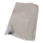 Lot de 4 DIGIPRINT MP-M010793 Damper Joint Assy Lot de 4 DIGIPRINT MP-M010793 Damper Joint Assy