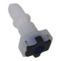 Lot de 4 DIGIPRINT MP-M010793 Damper Joint Assy Lot de 4 DIGIPRINT MP-M010793 Damper Joint Assy