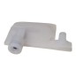 Lot de 2 MIMAKI MP-M004902 S-Damper Assy