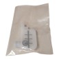 Lot de 2 MIMAKI MP-M004902 S-Damper Assy